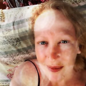 Meet your Posher, Lynn